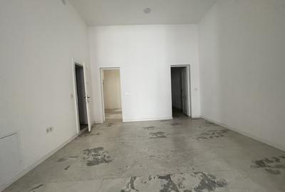 Apartament SAD | Ultracentral | Clădire istorică - 3
