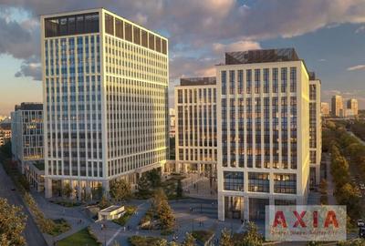 Timpuri Noi Square Faza 2 - Comision 0% - 1