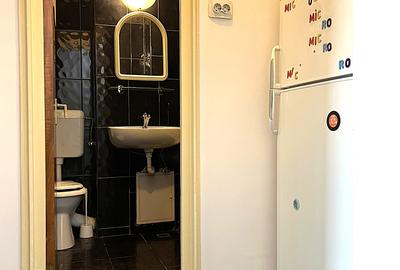 Garsoniera decomandata b-dul Timisoara - AFI Cotroceni - 6