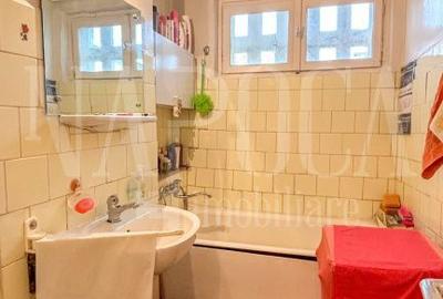 Apartament 3 camere de vanzare in Gheorgheni, Cluj Napoca - 9