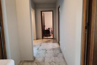 VEZI VIDEO! 3 camere, decomandat, 71 mp, 2 bai, Renovat 2024, Obor - 5