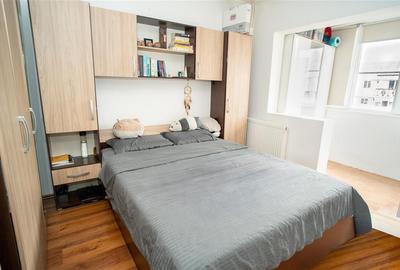 Apartament cu 2 camere, Iosia - 7