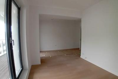 Apartament 4 camere | Renovat | Terase generoase | Parcare | Herastrau - 4