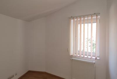 Spatiu birou - 5 camere - Universitate - 9