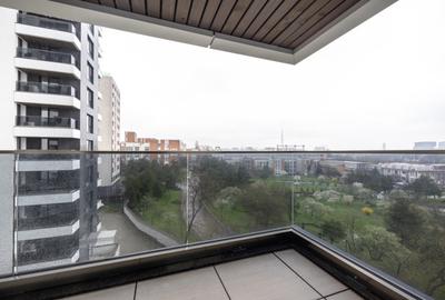 3 Min Metrou Politehnica | 2 camere Novum | 0% comision - 16