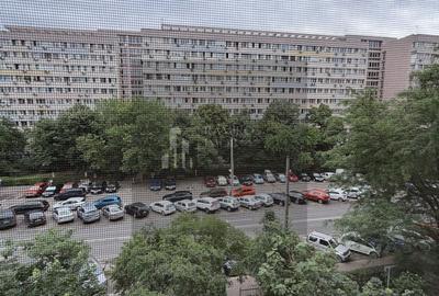 Garsoniera Dristor / Baba Novac 1 minut metrou Dristor - 8
