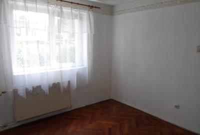Vanzare apartament 3 camere decomandat in Ploiesti, comision 0 - 8