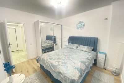 2 Camere- Bloc 2023- Central ADDRESS Residence - 5