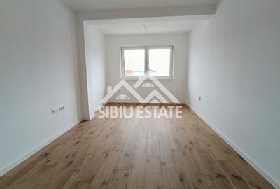 Apartament modern cu 2 camere – Comision 0, etajul 1,Selimbar - 6