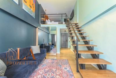 Boutique Hotel 31 camere | Design exclusivist | Zona Marriott-13 Septembrie - 7