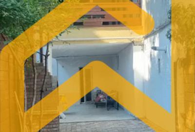 Vila 5 Camere | Domenii - Mihalache | Rezidentiala/Comerciala | Centrala - 3