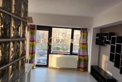 2 Camere de inchiriat | Gorjului | Metrou | Centrala | Parcare - 5