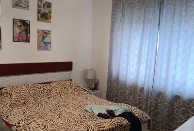 Apartament 2 camere, de vânzare, decomandat, Mănăștur, strada Padin, 50 mp - 3