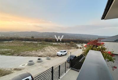 Casa 4 dormitoare, 2 bai - Sibiu, Cisnadioara - 24