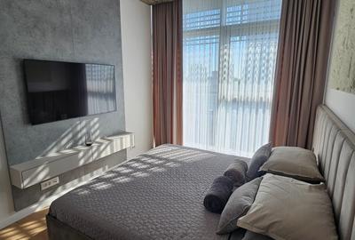 Vanzare 3 camere - superb - UPSITE - Floreasca - 16