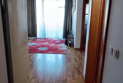 Apartament de vânzare, 3 camere, 72 mp, Piața Mihai Viteazul - 12
