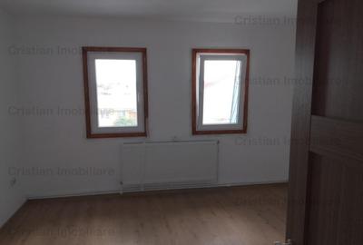 ARTERA PRINCIPALA ,2 Cladiri birouri P+1 si P+2 sup construita 1000 mp - 23