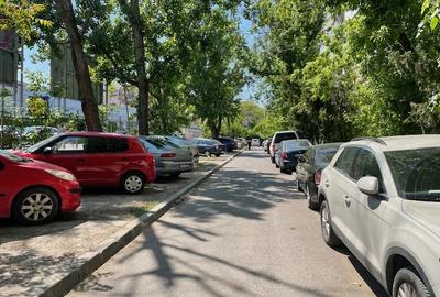 Apartament 3 camere   Lujerului   LIDL   Politehnica - 2