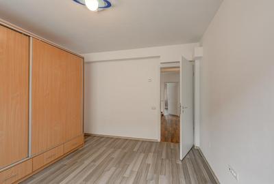 Vilă Spațioasă de Închiriat în Crevedia – Ideală pentru Familie (P+1+M) - 18