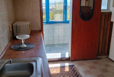 Apartament 2 Camere decomandat - 6