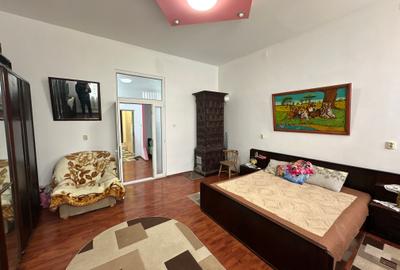 Apartament de 2 camere in Piata Unirii/2-Room apartment in Unirii Square - 3