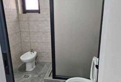 Casa RENOVATA INTEGRAL  Centru, CARAMIDA - 7