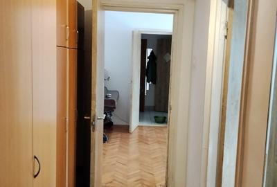 Proprietar vand apartament - 4