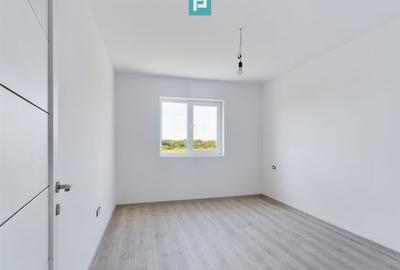 Apartament cu 3 camere, zona de Nord a  Timisoarei