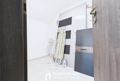 Tur virtual| Duplex 5 camere| spațios| în  Dumbrăvița | 0% Comision| - 18