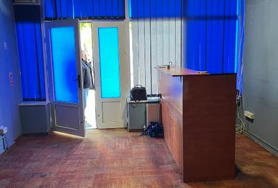Spatiu comercial de inchiriat in Slobozia - 5