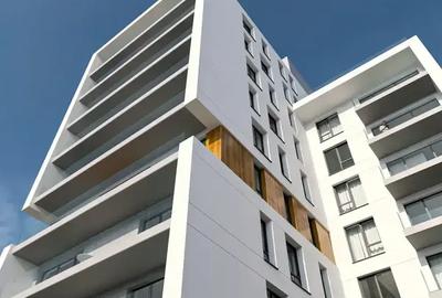 Ultimul apartament - Doi pasi fata de metrou - 1