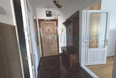 Apartament cu 1 camera si balcon,Onestilor,Iosia,Oradea - 7