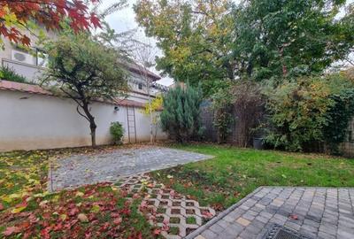 Vila interbelica | Dorobanti - 21
