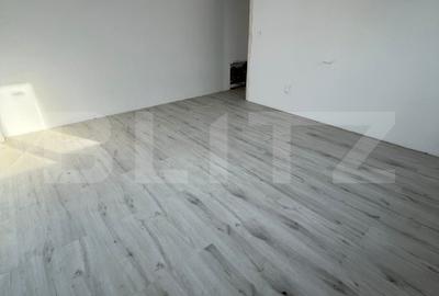 Apartament 2 camerem, 52 mp, zona Visani - 9