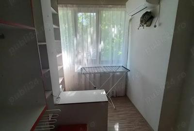 Inchiriere Garsoniera Liviu Rebreanu/ Metrou Titan - 4