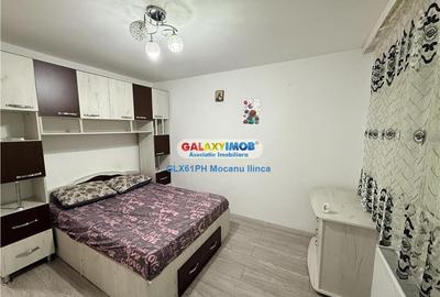Inchiriere apartament 2 camere, Nord, Ploiesti - 2