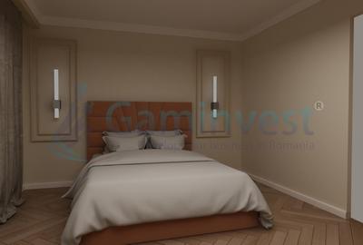 Vila moderna de vanzare, 900mp teren, Oradea, Bihor - 5