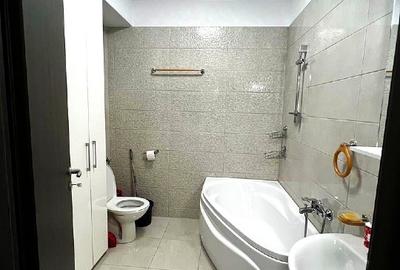 Proprietar, Apartament de Lux tip Studio 2 Camere, Militari Residence - 7