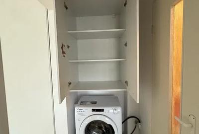 APARTAMENT 3 CAMERE  LA PRET DE DOUA ASTRA - 3