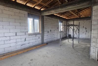 Casa la rosu Bariera Traian, teren 896 mp, COMISION 0% - 11