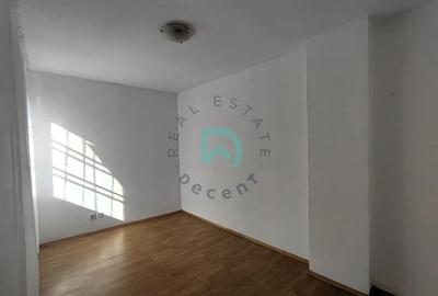 Potential Booking, zona  Schei, Brasov - 26