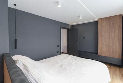 Penthouse superb situat in cartierul Dambul Rotund! - 24