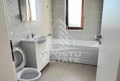 Apartament cu 2 camere, de inchiriat, Giroc, Loc de Parcare - 7