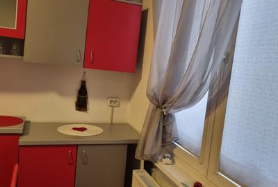 Casa S+P+M de vanzare in Busteni - 7