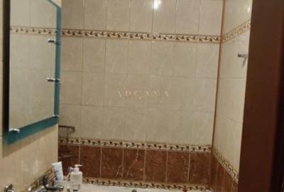 Apartament decomandat 3 camere cartier Gheorgheni - 7