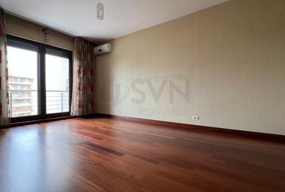 REA1028942 Apartament 3 Camere 120 mpl Spatios l Sisesti - 5