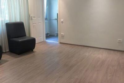 Garsoniera Tineretului - Timpuri Noi - imobil 1986, centrala termica - 1