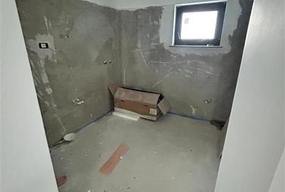 Vila P+1, 4 camere, teren 300 mp, deschidere 9 m, Radu Negru - Buzaului - 9