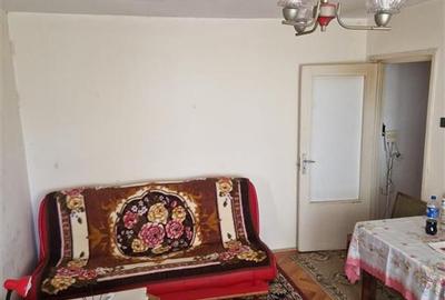 Apartament Sagului 2 camere  etaj 2 - 15