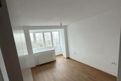 Vatra Luminoasa/ et 5 / renovat / Metrou  5 minute / - 2